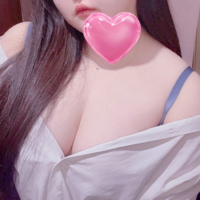 みやびの写メ