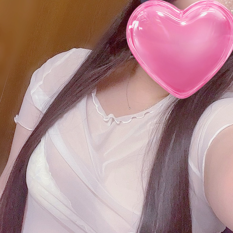 みやびの写メ
