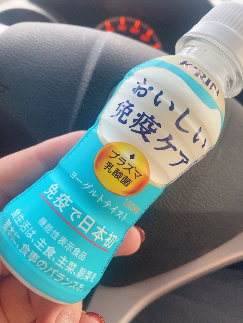 れいかの写メ