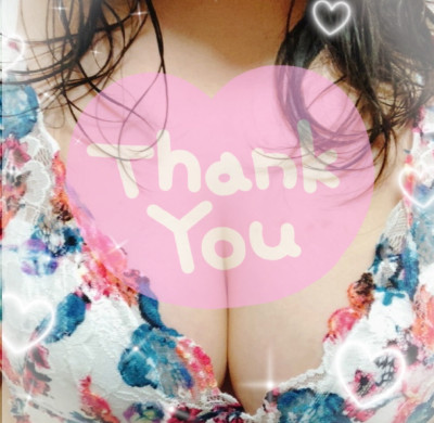 れいかの写メ
