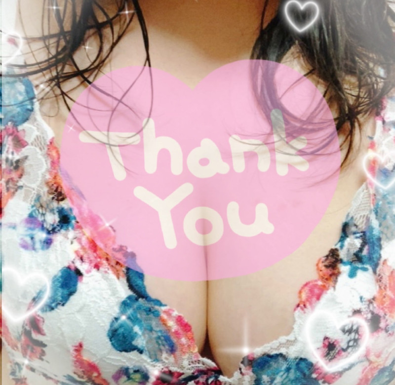 れいかの写メ