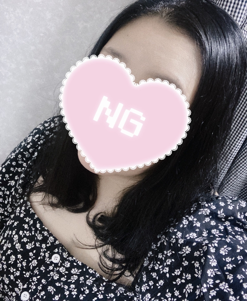 れいかの写メ