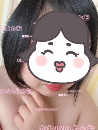 かおるの写メ