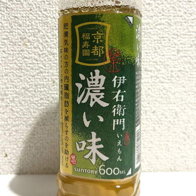 しおり　PremiumCastの写メ