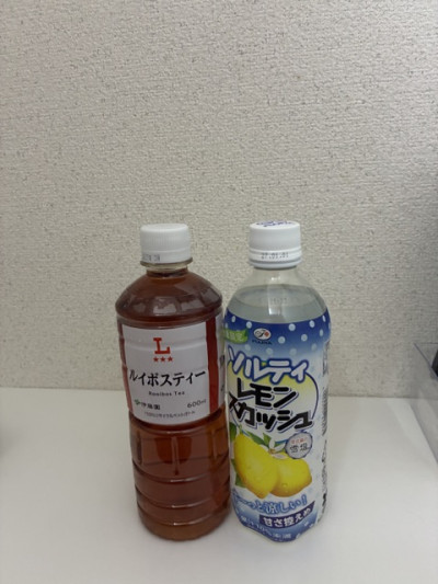 すいかの写メ