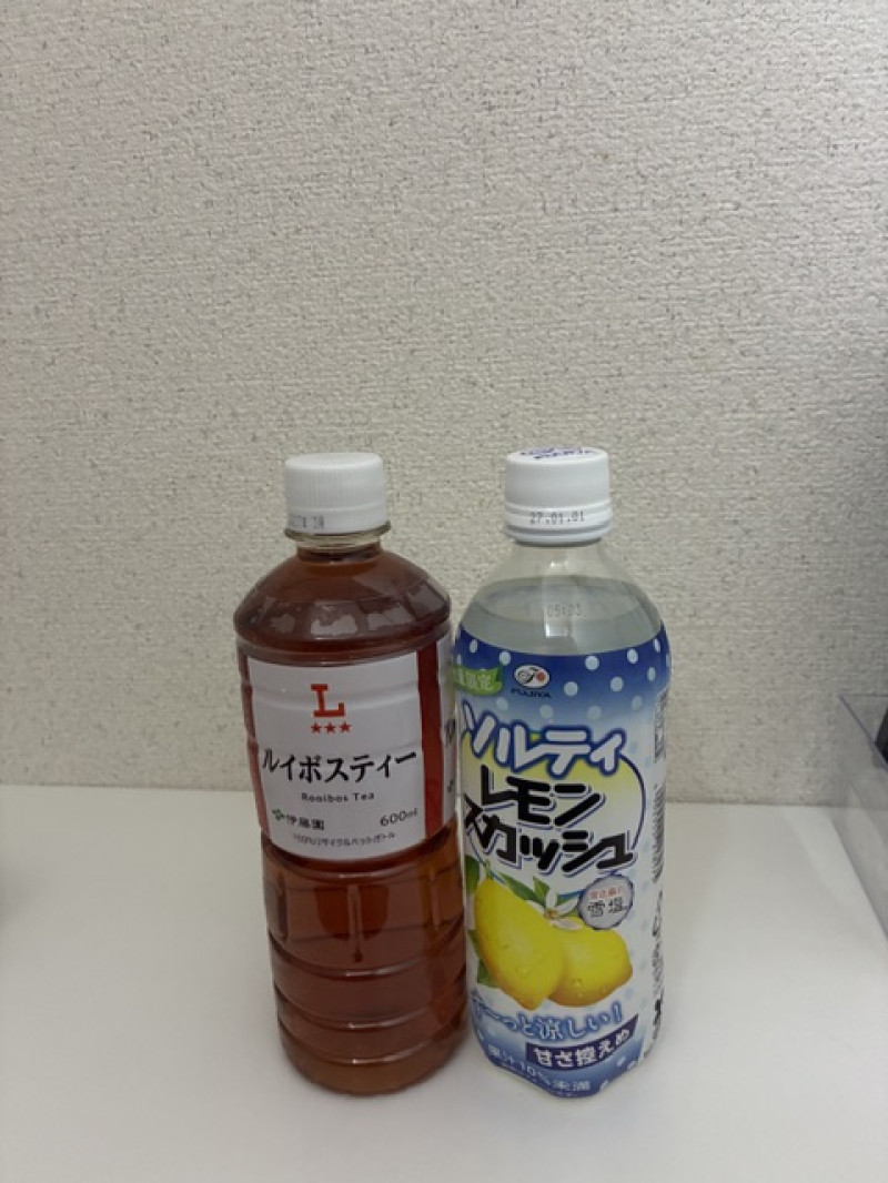 すいかの写メ