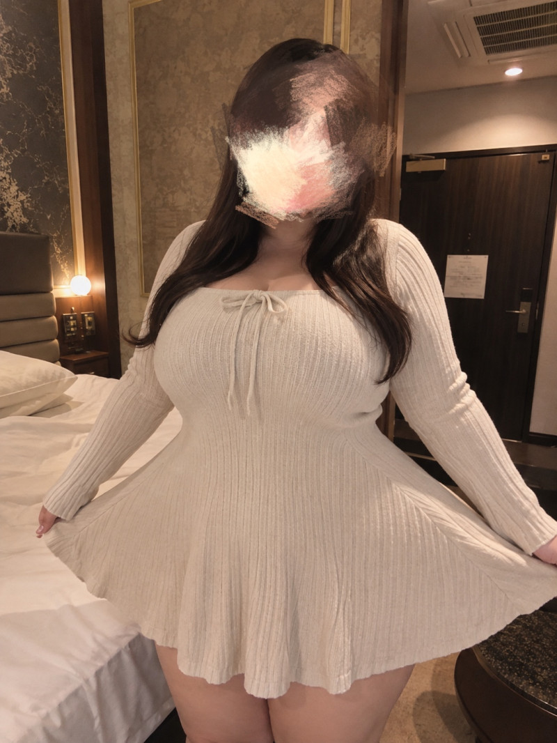あんなの写メ