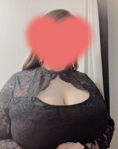 あんなの写メ