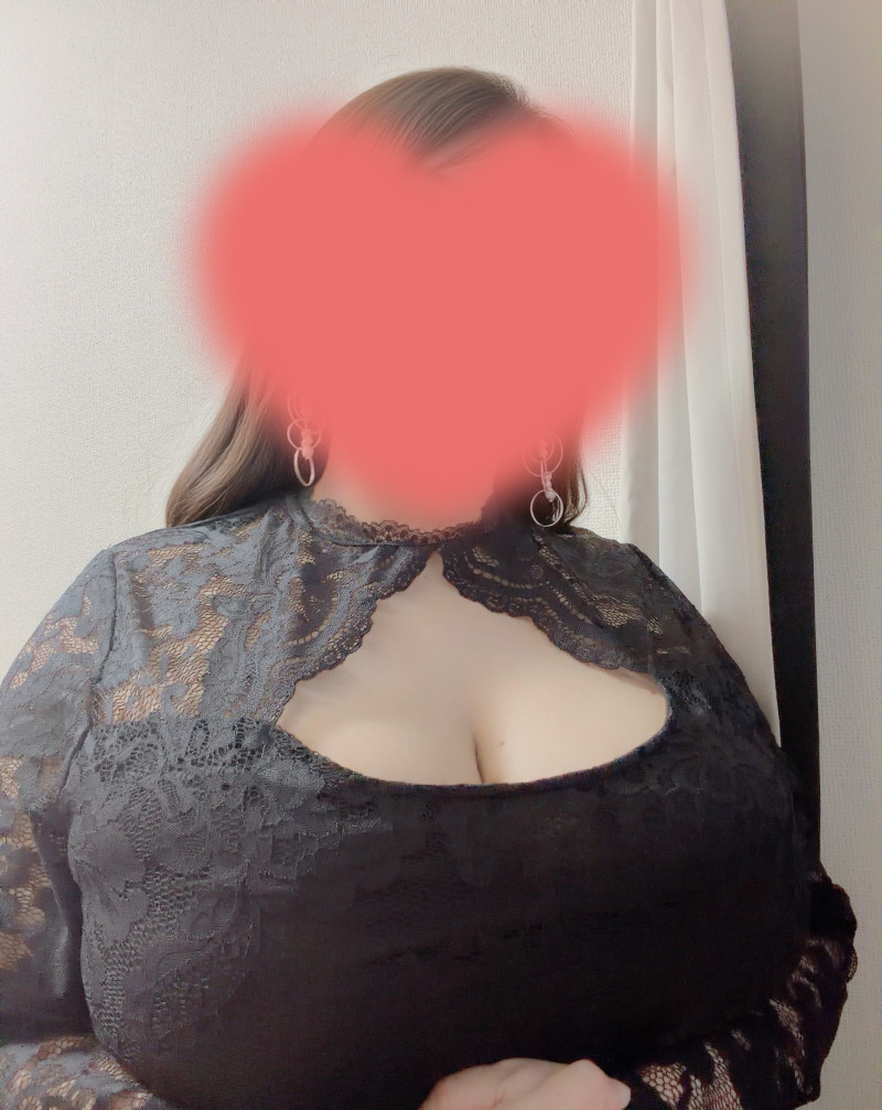 あんなの写メ