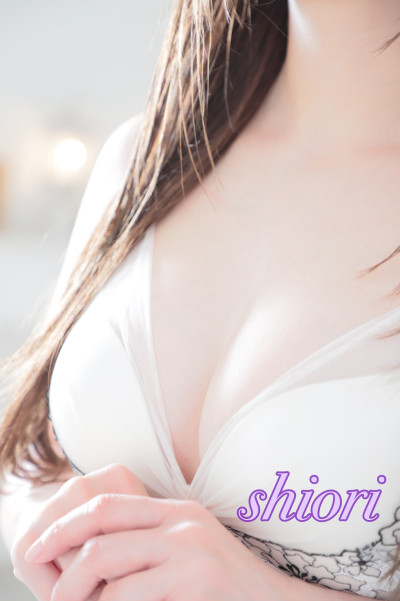 しおり　PremiumCastの写メ