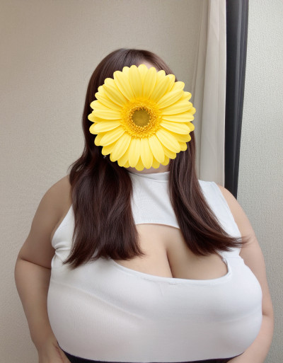あんなの写メ