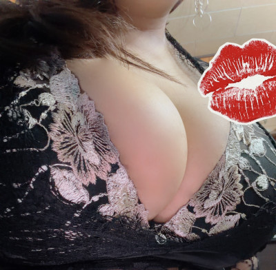 あんなの写メ