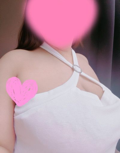 あんなの写メ