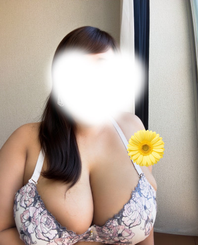 あんなの写メ