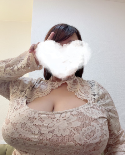 あんなの写メ