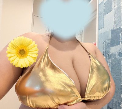 あんなの写メ