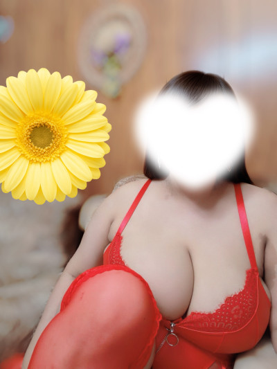 あんなの写メ