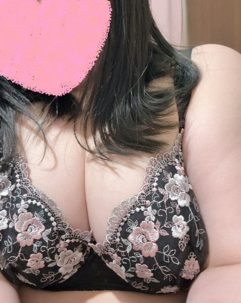 つゆりの写メ