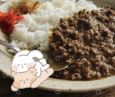 つゆりの写メ