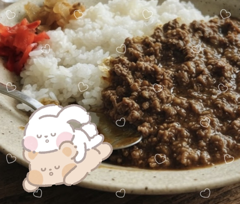 つゆりの写メ