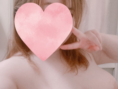 さくらの写メ