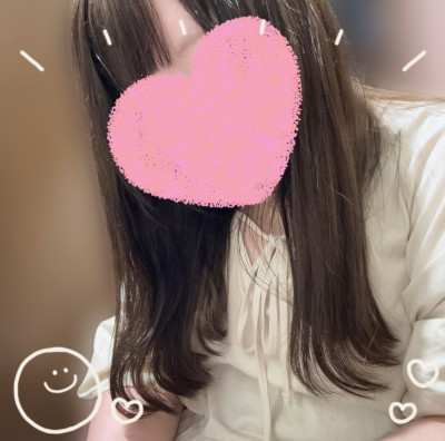 つゆりの写メ