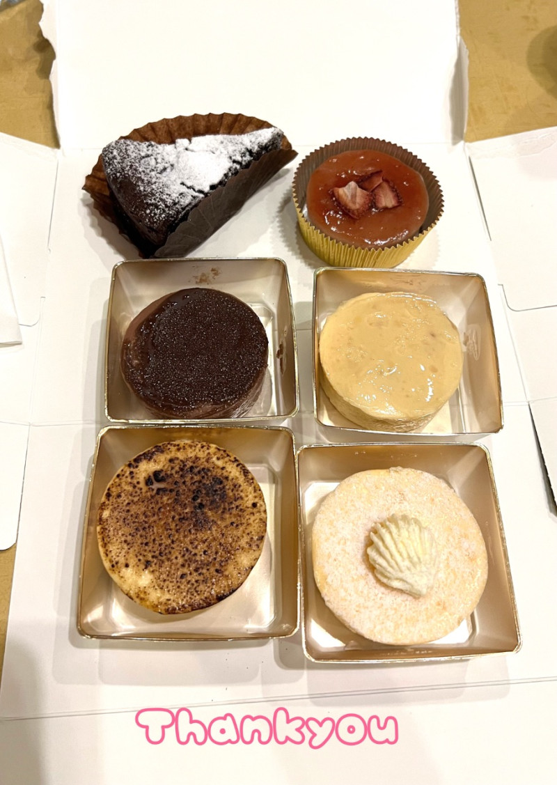 しおり　PremiumCastの写メ