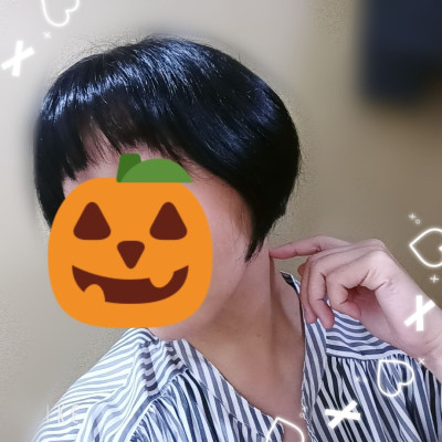 たまきの写メ