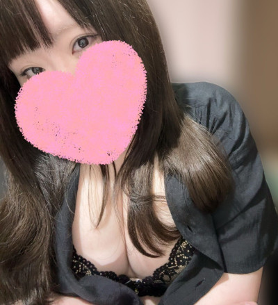 つゆりの写メ