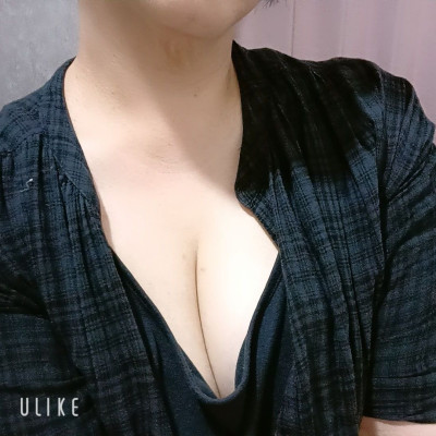 たまきの写メ