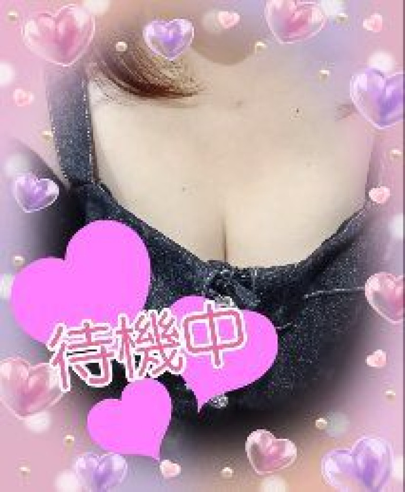 なつみの写メ