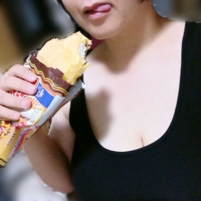 たまきの写メ
