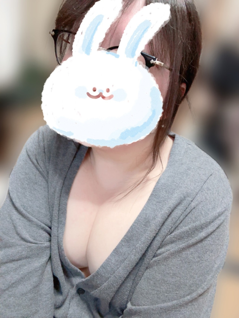 つゆりの写メ