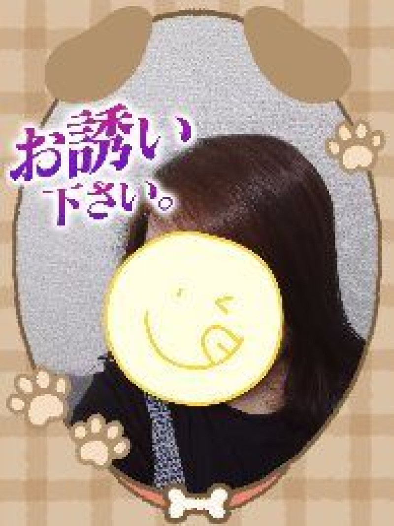 なつみの写メ
