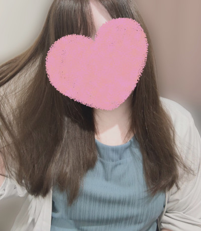 つゆりの写メ