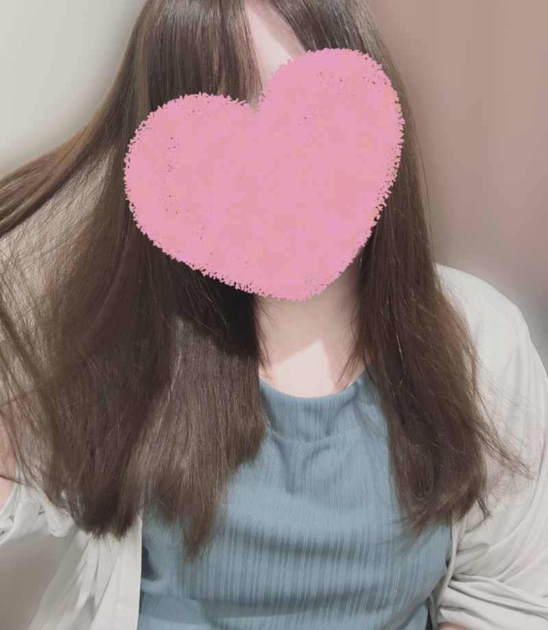 つゆりの写メ
