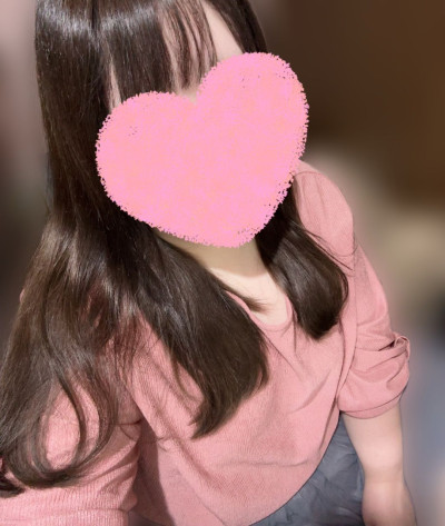 つゆりの写メ