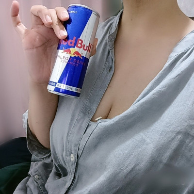たまきの写メ