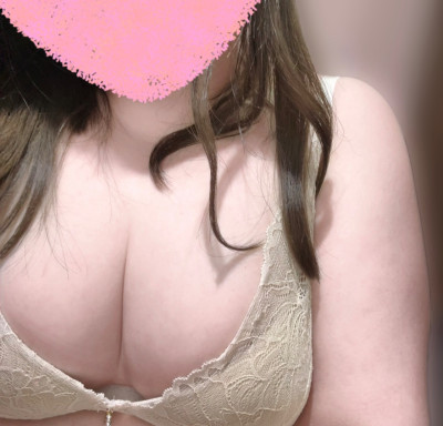 つゆりの写メ