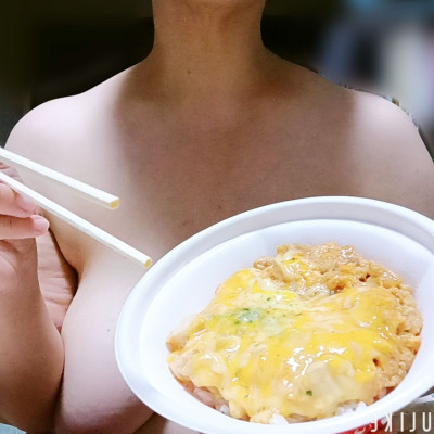 たまきの写メ
