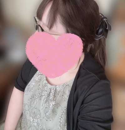つゆりの写メ