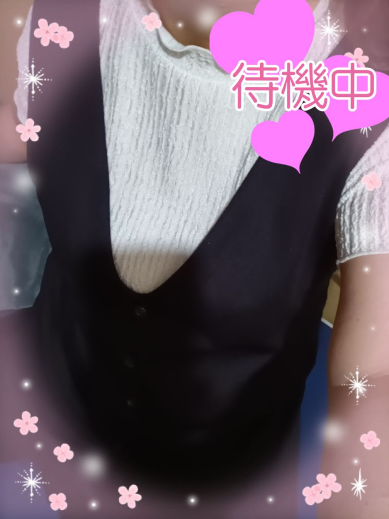 なつみの写メ