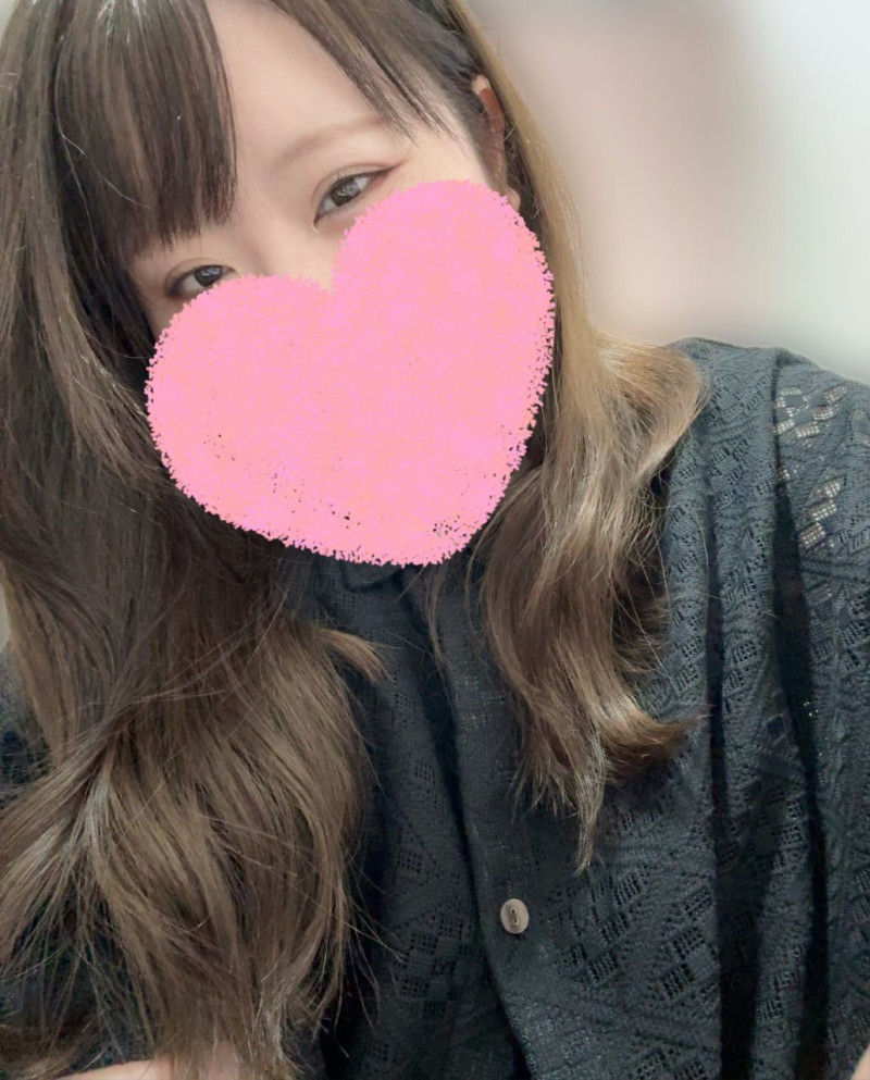 つゆりの写メ