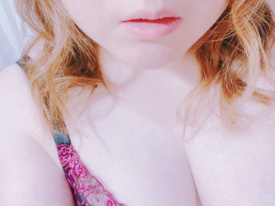 さくらの写メ