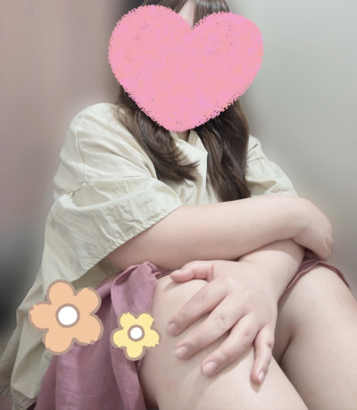 つゆりの写メ