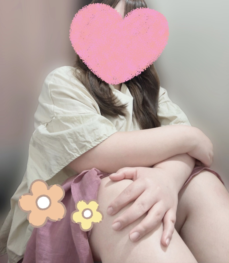 つゆりの写メ