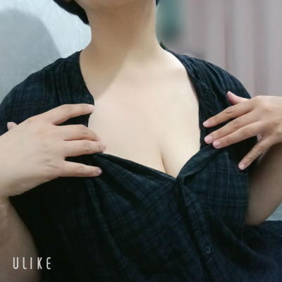 たまきの写メ