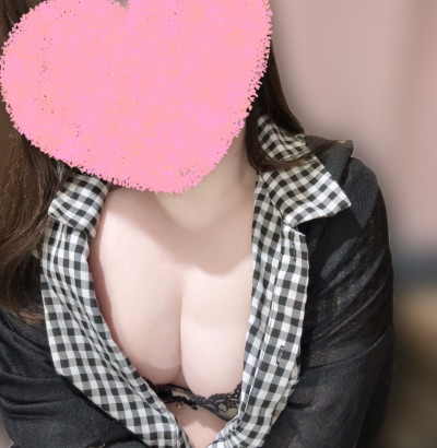 つゆりの写メ