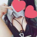 ゆき