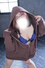 かほ